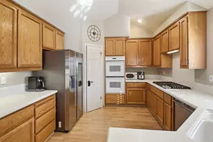 1220 Breakwater Way, Brentwood, CA 94513 - Photo 11