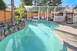 1220 Breakwater Way, Brentwood, CA 94513 - Photo 37