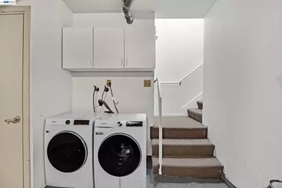 3769 Crow Canyon Rd, San Ramon, CA 94582 - Photo 45