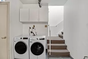 3769 Crow Canyon Rd, San Ramon, CA 94582 - Photo 45