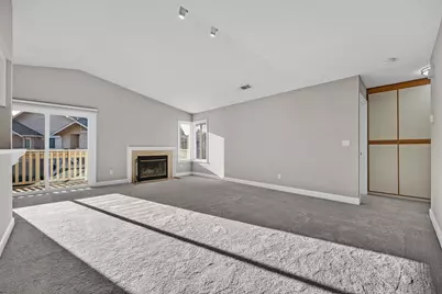 3769 Crow Canyon Rd, San Ramon, CA 94582 - Photo 9