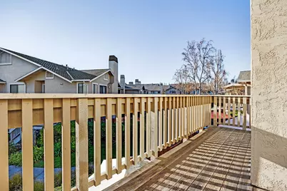 3769 Crow Canyon Rd, San Ramon, CA 94582 - Photo 47