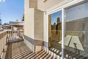 3769 Crow Canyon Rd, San Ramon, CA 94582 - Photo 49