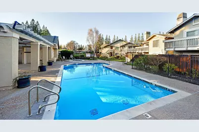 3769 Crow Canyon Rd, San Ramon, CA 94582 - Photo 57