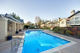 3769 Crow Canyon Rd, San Ramon, CA 94582 - Photo 57