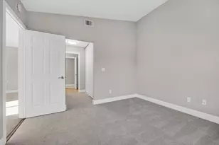 3769 Crow Canyon Rd, San Ramon, CA 94582 - Photo 37