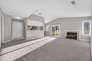 3769 Crow Canyon Rd, San Ramon, CA 94582 - Photo 11