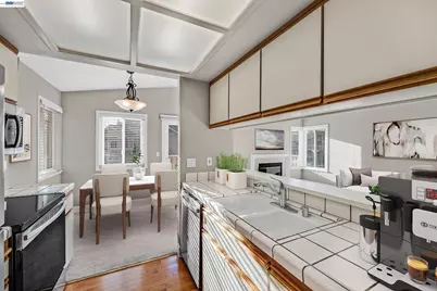 3769 Crow Canyon Rd, San Ramon, CA 94582 - Photo 17