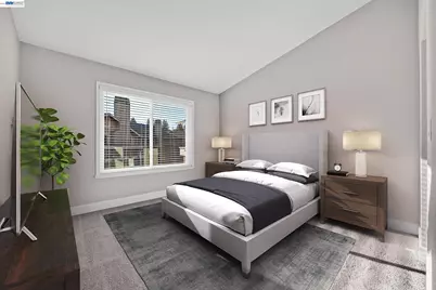 3769 Crow Canyon Rd, San Ramon, CA 94582 - Photo 23