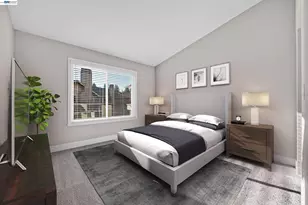 3769 Crow Canyon Rd, San Ramon, CA 94582 - Photo 23