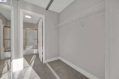 3769 Crow Canyon Rd, San Ramon, CA 94582 - Photo 33