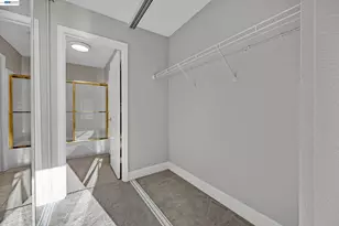 3769 Crow Canyon Rd, San Ramon, CA 94582 - Photo 33