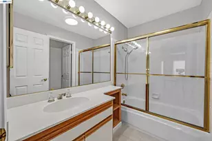 3769 Crow Canyon Rd, San Ramon, CA 94582 - Photo 29