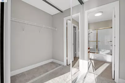 3769 Crow Canyon Rd, San Ramon, CA 94582 - Photo 35