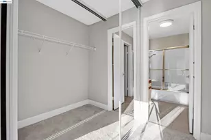 3769 Crow Canyon Rd, San Ramon, CA 94582 - Photo 35