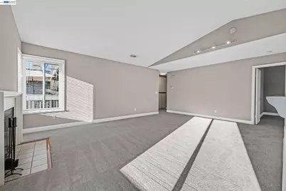 3769 Crow Canyon Rd, San Ramon, CA 94582 - Photo 7