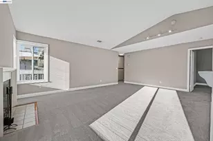 3769 Crow Canyon Rd, San Ramon, CA 94582 - Photo 7