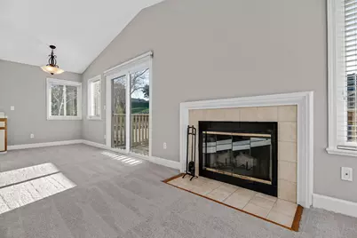 3769 Crow Canyon Rd, San Ramon, CA 94582 - Photo 15