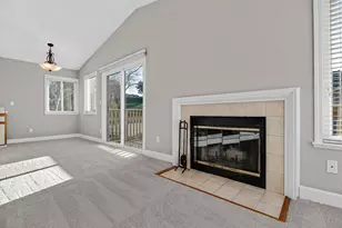 3769 Crow Canyon Rd, San Ramon, CA 94582 - Photo 15