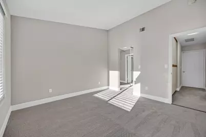 3769 Crow Canyon Rd, San Ramon, CA 94582 - Photo 27