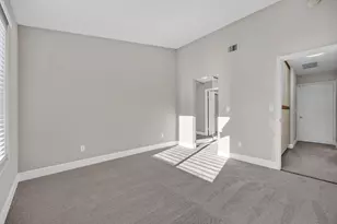 3769 Crow Canyon Rd, San Ramon, CA 94582 - Photo 27