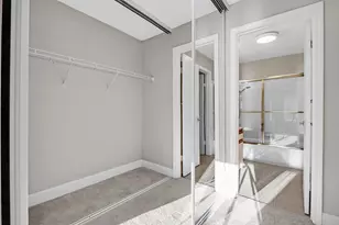 3769 Crow Canyon Rd, San Ramon, CA 94582 - Photo 35