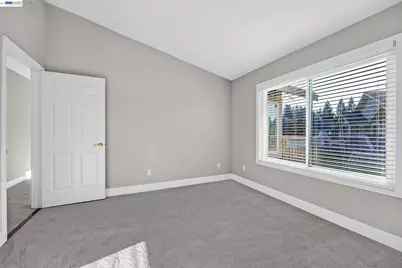 3769 Crow Canyon Rd, San Ramon, CA 94582 - Photo 25