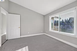 3769 Crow Canyon Rd, San Ramon, CA 94582 - Photo 25