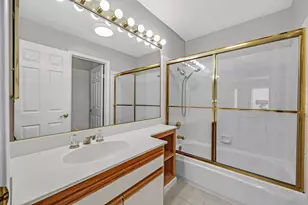 3769 Crow Canyon Rd, San Ramon, CA 94582 - Photo 29