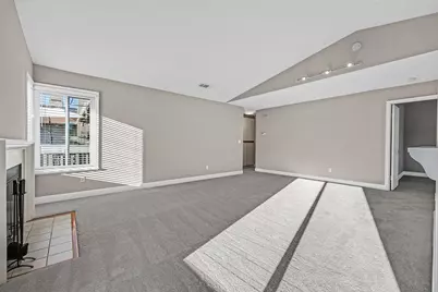 3769 Crow Canyon Rd, San Ramon, CA 94582 - Photo 7