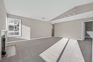 3769 Crow Canyon Rd, San Ramon, CA 94582 - Photo 7