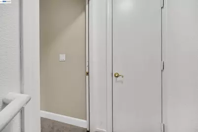 3769 Crow Canyon Rd, San Ramon, CA 94582 - Photo 43