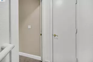 3769 Crow Canyon Rd, San Ramon, CA 94582 - Photo 43