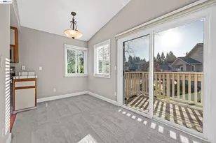 3769 Crow Canyon Rd, San Ramon, CA 94582 - Photo 13