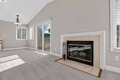 3769 Crow Canyon Rd, San Ramon, CA 94582 - Photo 15