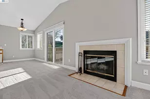 3769 Crow Canyon Rd, San Ramon, CA 94582 - Photo 15