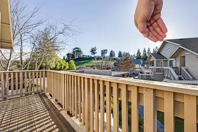3769 Crow Canyon Rd, San Ramon, CA 94582 - Photo 51