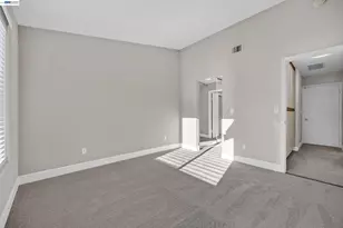 3769 Crow Canyon Rd, San Ramon, CA 94582 - Photo 27