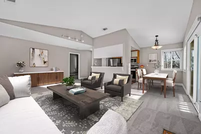 3769 Crow Canyon Rd, San Ramon, CA 94582 - Photo 1