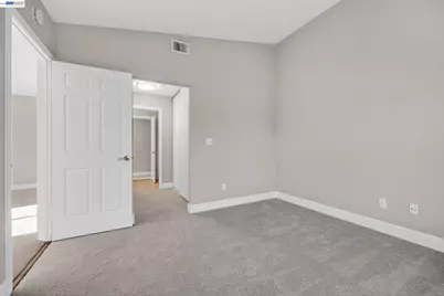 3769 Crow Canyon Rd, San Ramon, CA 94582 - Photo 37