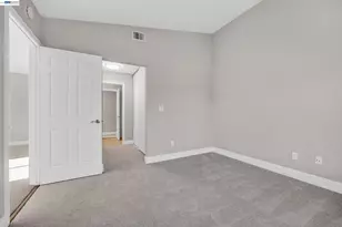 3769 Crow Canyon Rd, San Ramon, CA 94582 - Photo 37