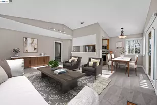 3769 Crow Canyon Rd, San Ramon, CA 94582 - Photo 1