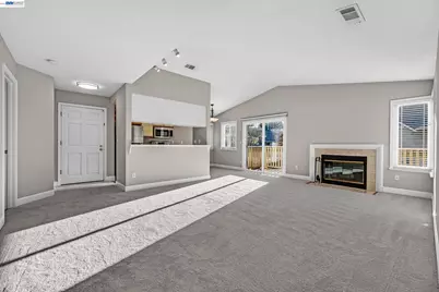 3769 Crow Canyon Rd, San Ramon, CA 94582 - Photo 11