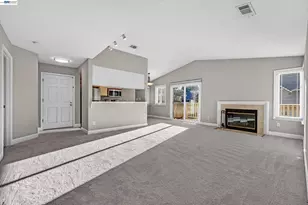 3769 Crow Canyon Rd, San Ramon, CA 94582 - Photo 11