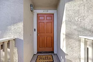 3769 Crow Canyon Rd, San Ramon, CA 94582 - Photo 5