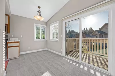 3769 Crow Canyon Rd, San Ramon, CA 94582 - Photo 13