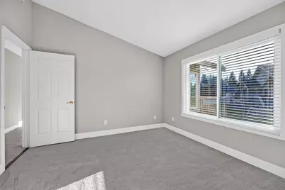 3769 Crow Canyon Rd, San Ramon, CA 94582 - Photo 25