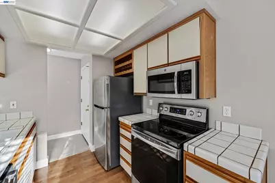 3769 Crow Canyon Rd, San Ramon, CA 94582 - Photo 21