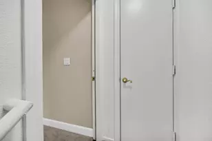 3769 Crow Canyon Rd, San Ramon, CA 94582 - Photo 43