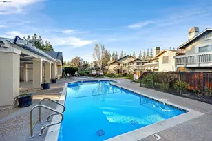 3769 Crow Canyon Rd, San Ramon, CA 94582 - Photo 55